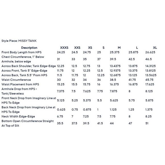 Denim & Co. Essentials Open Front Cardigan & Tank Set SMALL (818) - Picture 6 of 11